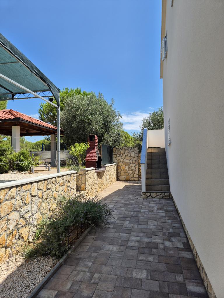 Apartman Kerep – fotografija 3