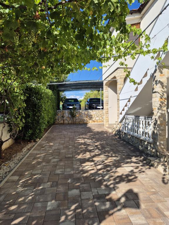 Apartman Kerep – fotografija 5