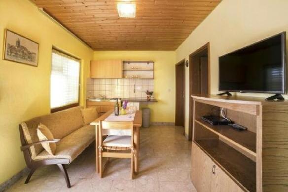 Apartmani Lovrinović – fotografija 5