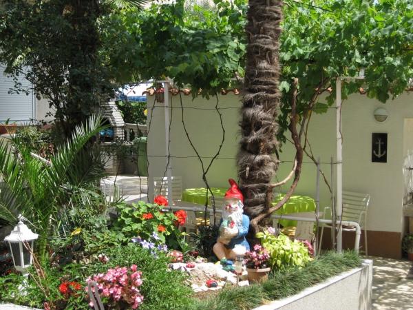 Apartmani Ema – fotografija 5