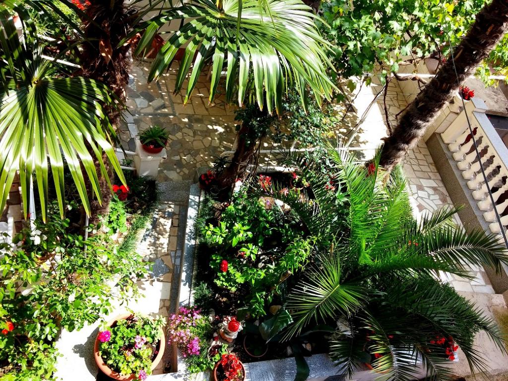 Apartmani Ema – fotografija 6