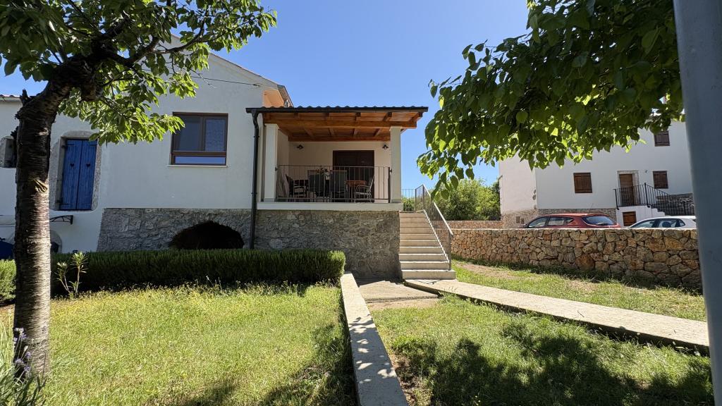 Kuća za odmor RudNik – fotografija 5