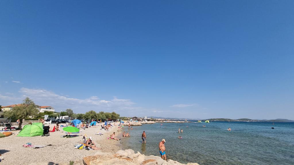 Apartmani Stipaničev – fotografija 4