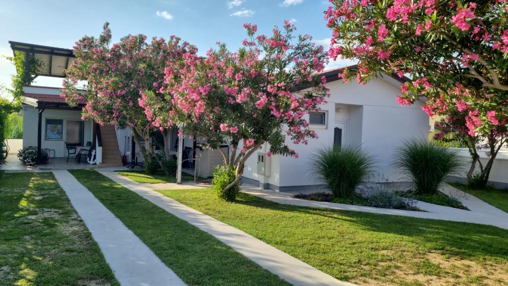 Apartmani Lora – fotografija 3