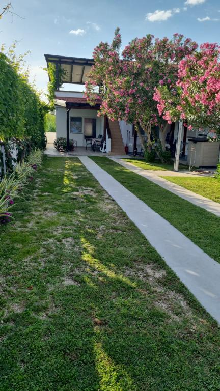 Apartmani Lora – fotografija 4