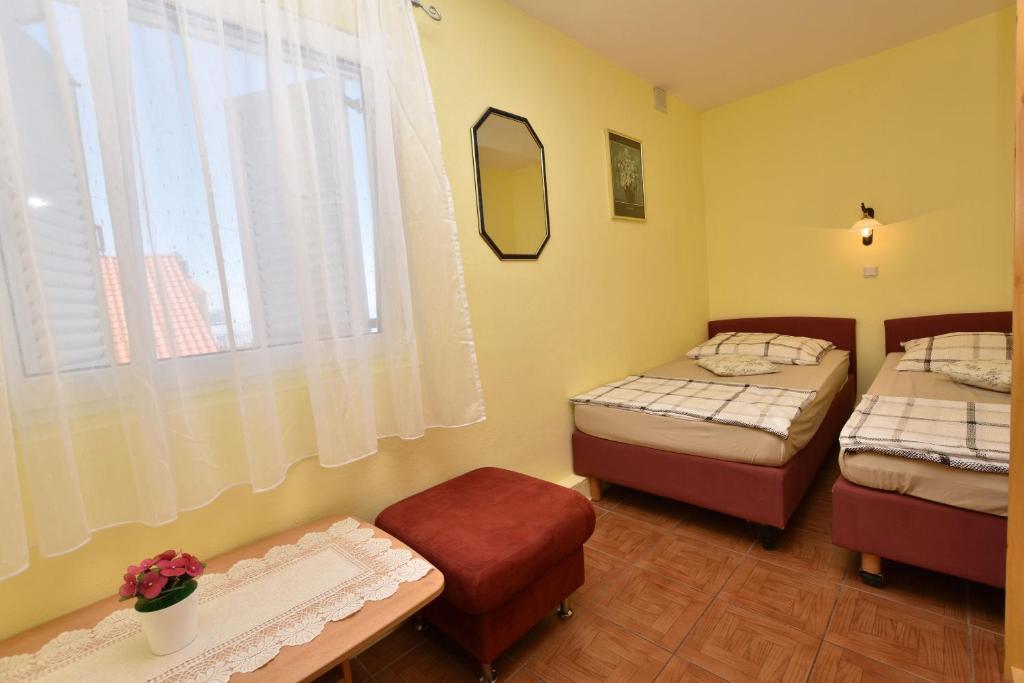 Apartmani Jurkić – fotografija 5