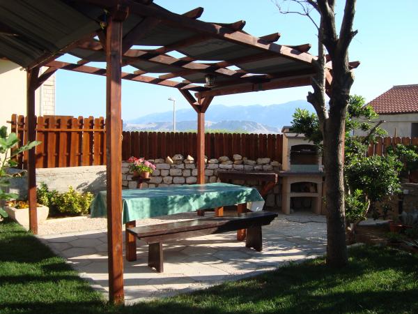 Apartman Andrea – fotografija 4