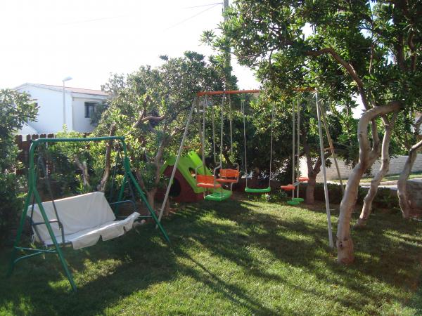 Apartman Andrea – fotografija 5