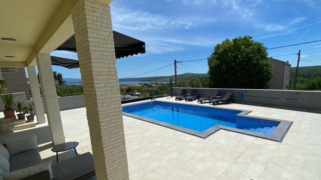 Villa Valf – fotografija 3
