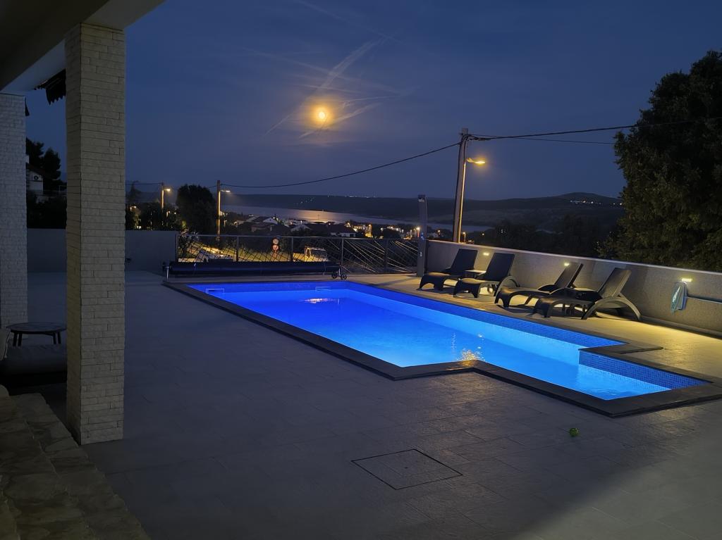 Villa Valf – fotografija 5