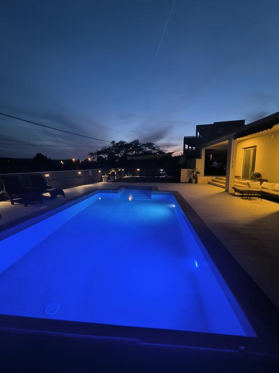 Villa Valf – fotografija 6