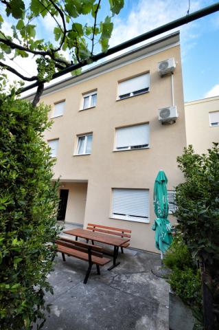 Apartmani Zelux – fotografija 5