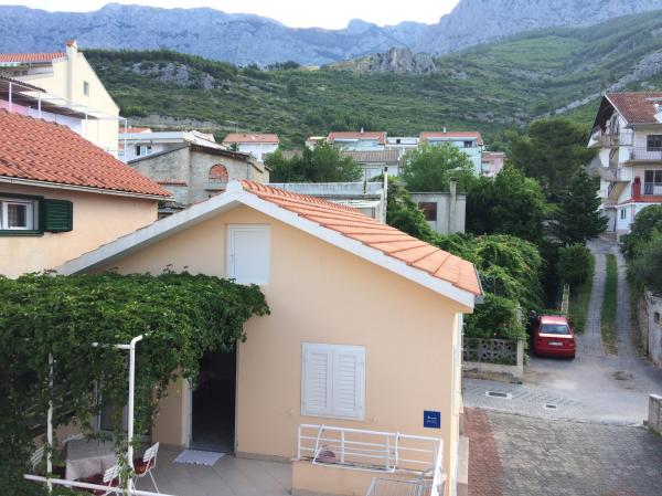 Apartman Vinko – fotografija 4