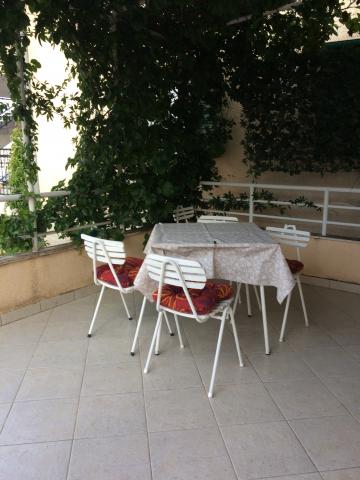 Apartman Vinko – fotografija 5