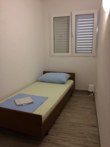 Apartman Vinko – fotografija 6