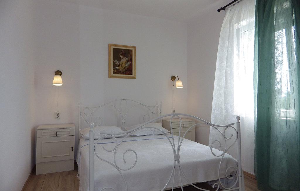 Holiday home Čelina – fotografija 3