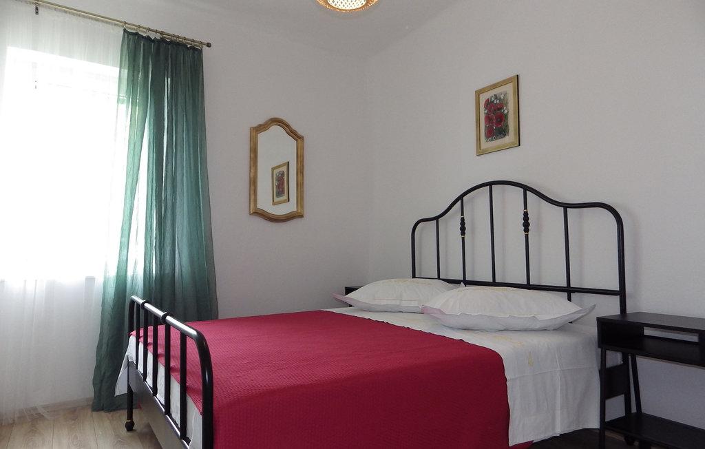 Holiday home Čelina – fotografija 4