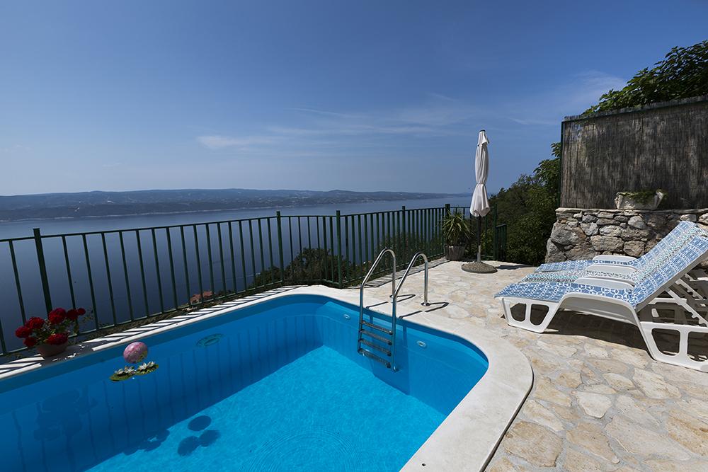 Holiday home Čelina – fotografija 5