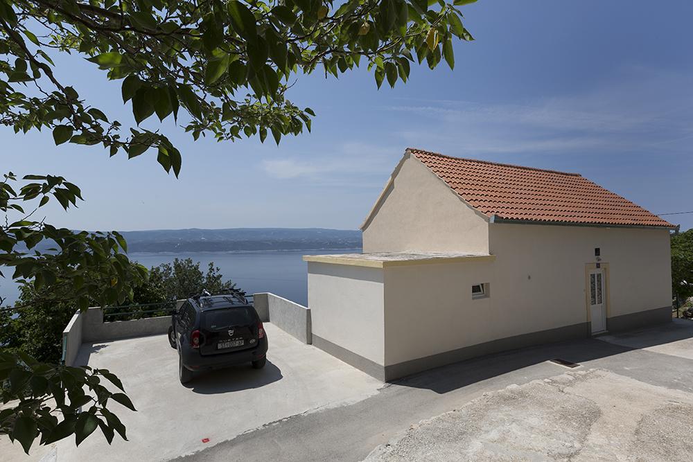 Holiday home Čelina – fotografija 6