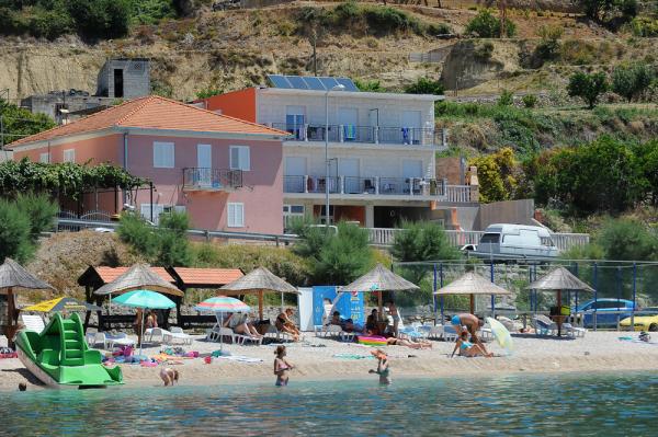 Apartmani Marić – fotografija 4