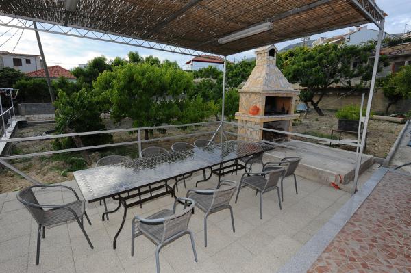 Apartmani Marić – fotografija 5