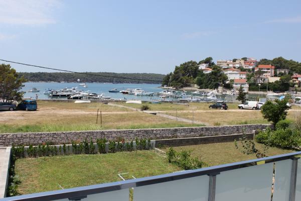 Apartmani Rajna – fotografija 5