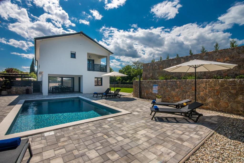 Holiday House Tara – fotografija 3