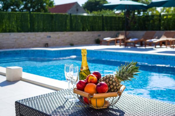 Apartmani Cukreni – fotografija 4