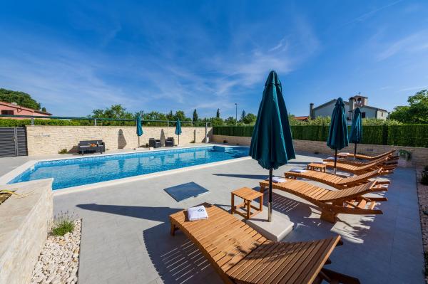 Apartmani Cukreni – fotografija 5