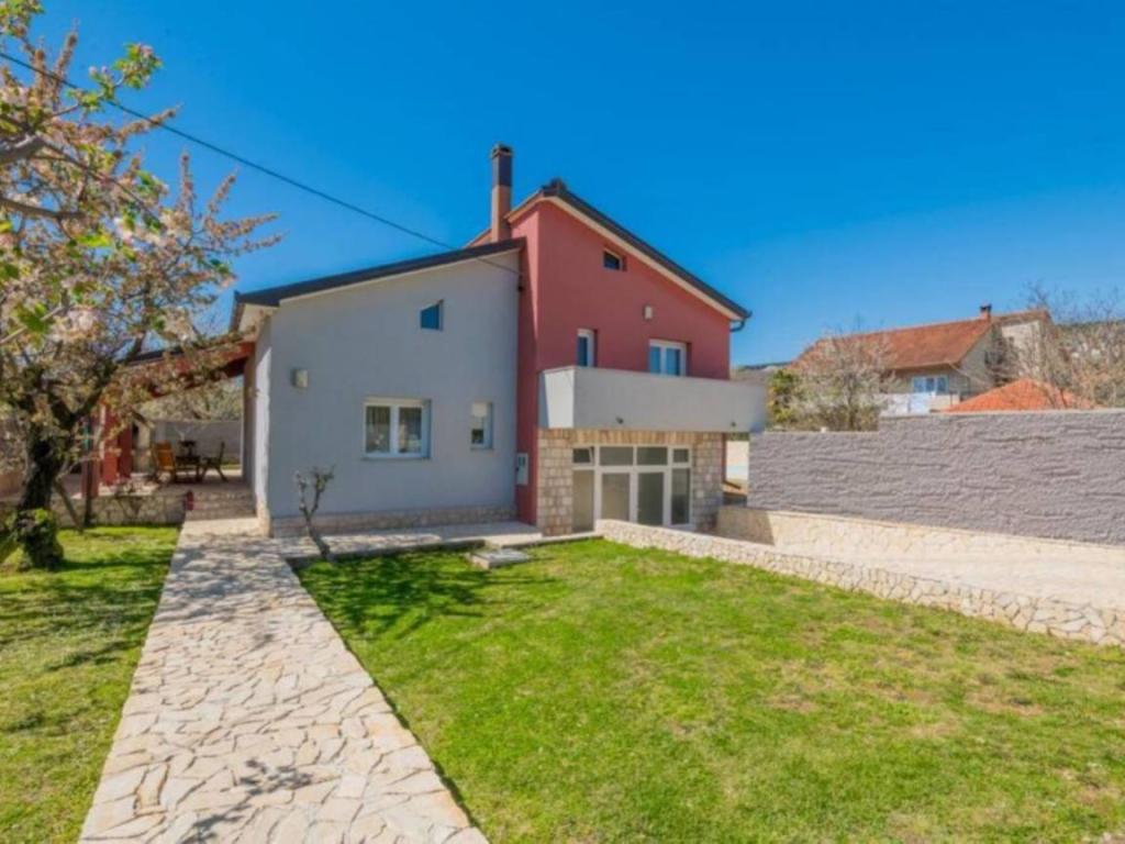 Villa Lucija – fotografija 3