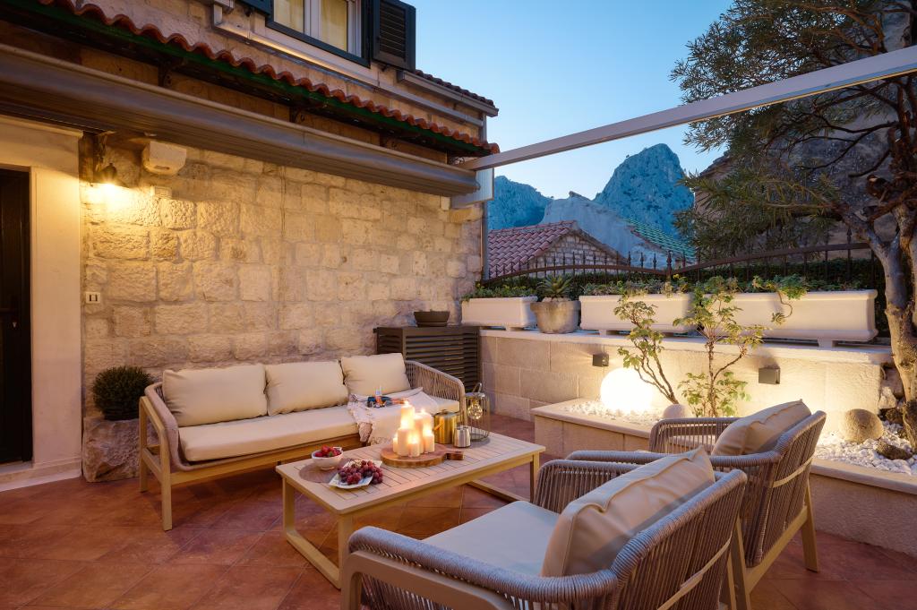 Heritage House Pjaca – fotografija 4