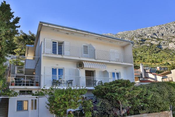 Apartman Filip – fotografija 4