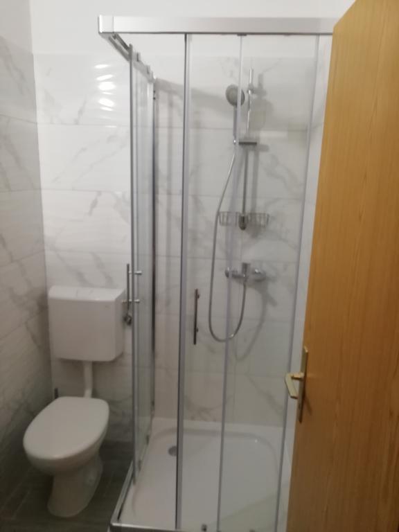 Apartmani Vila Jurić – fotografija 5