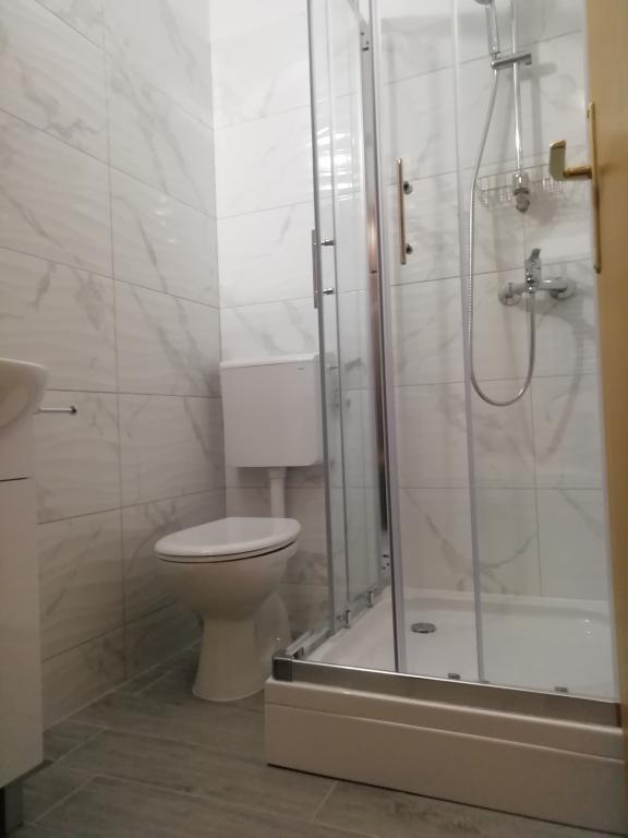 Apartmani Vila Jurić – fotografija 6