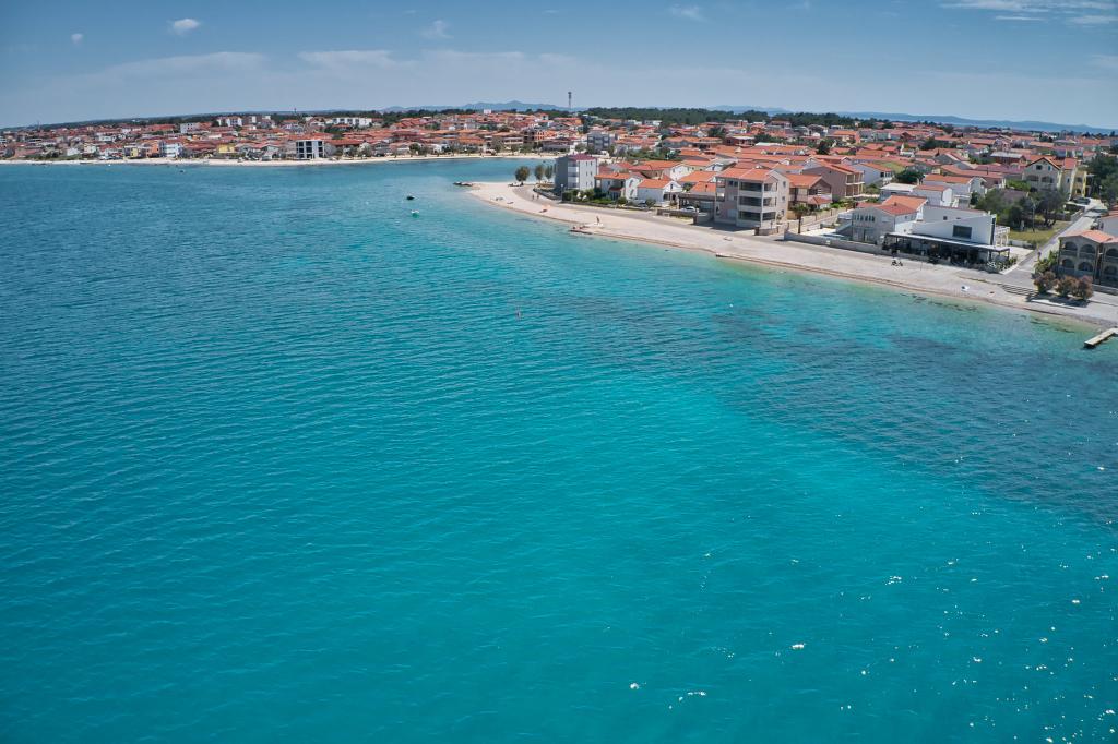 Apartman Ivo i Iva – fotografija 4