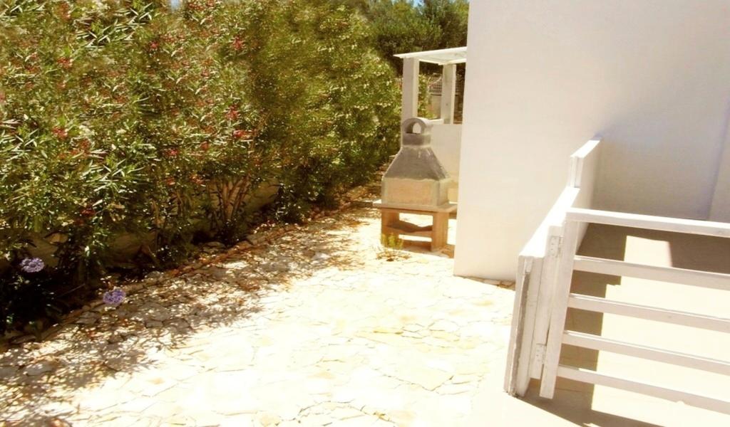 Apartmani Mirja – fotografija 2