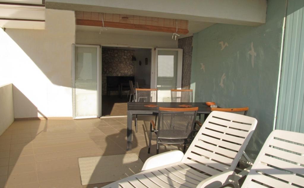 Apartmani Mirja – fotografija 3