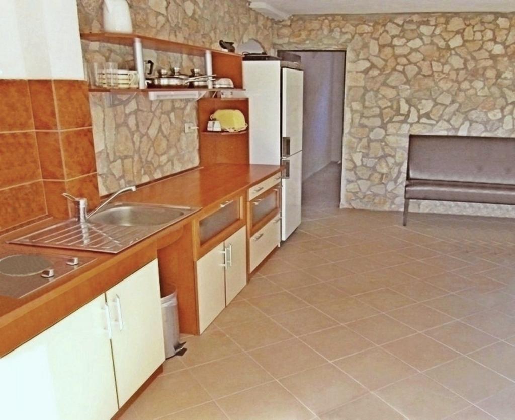 Apartmani Mirja – fotografija 4