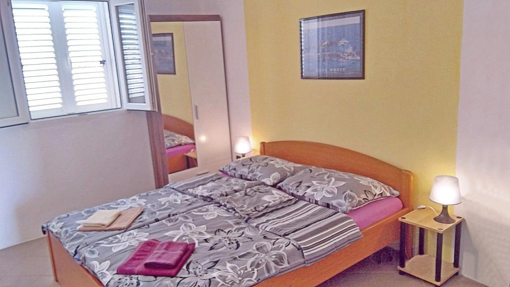 Apartmani Mirja – fotografija 5