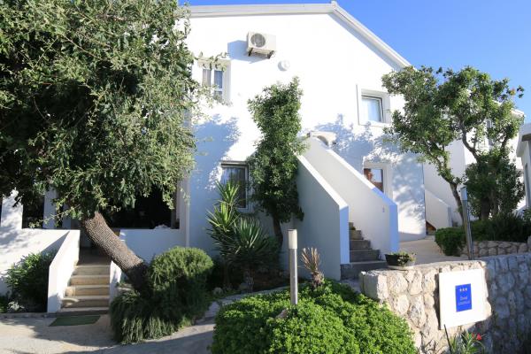 Apartmani Silva – fotografija 3