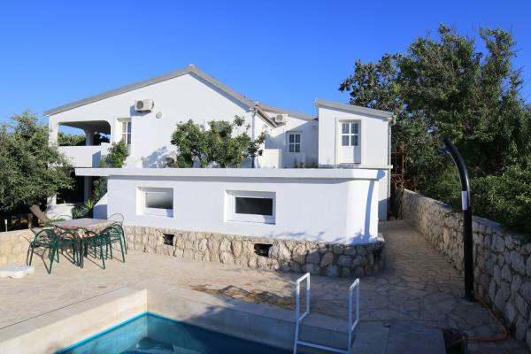 Apartmani Silva – fotografija 4