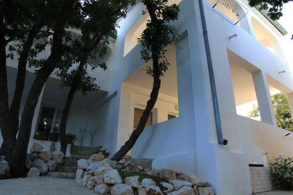 Apartmani Silva – fotografija 6