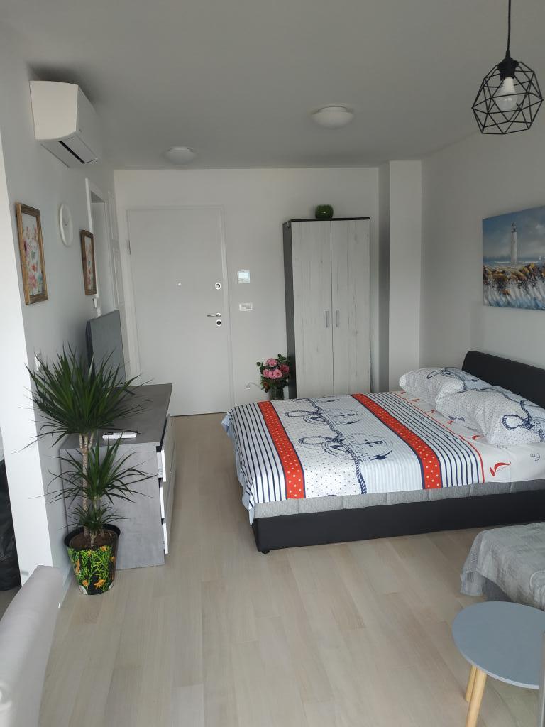 Apartmani Baruna Filipovića – fotografija 4