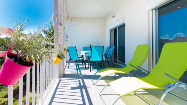 Apartman Stella – fotografija 3