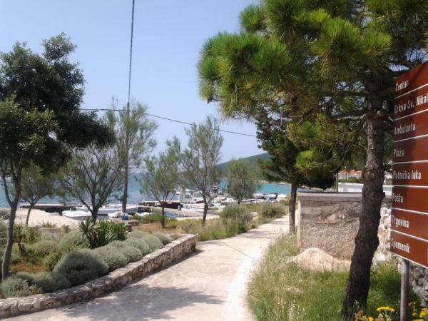 Apartmani Genari – fotografija 3