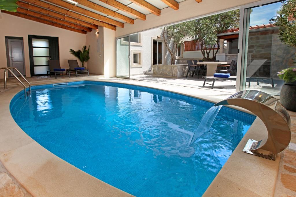 Villa Porto Vista – fotografija 2