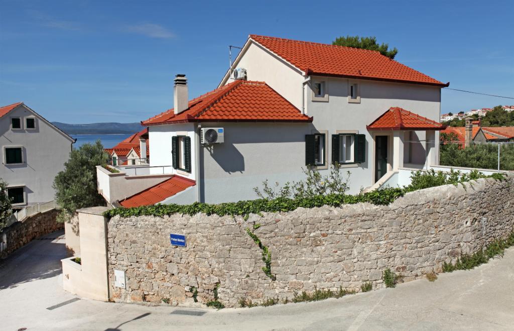 Villa Porto Vista – fotografija 3