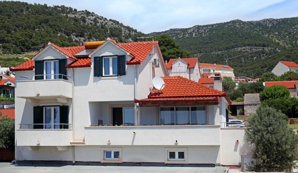 Villa Porto Vista – fotografija 4