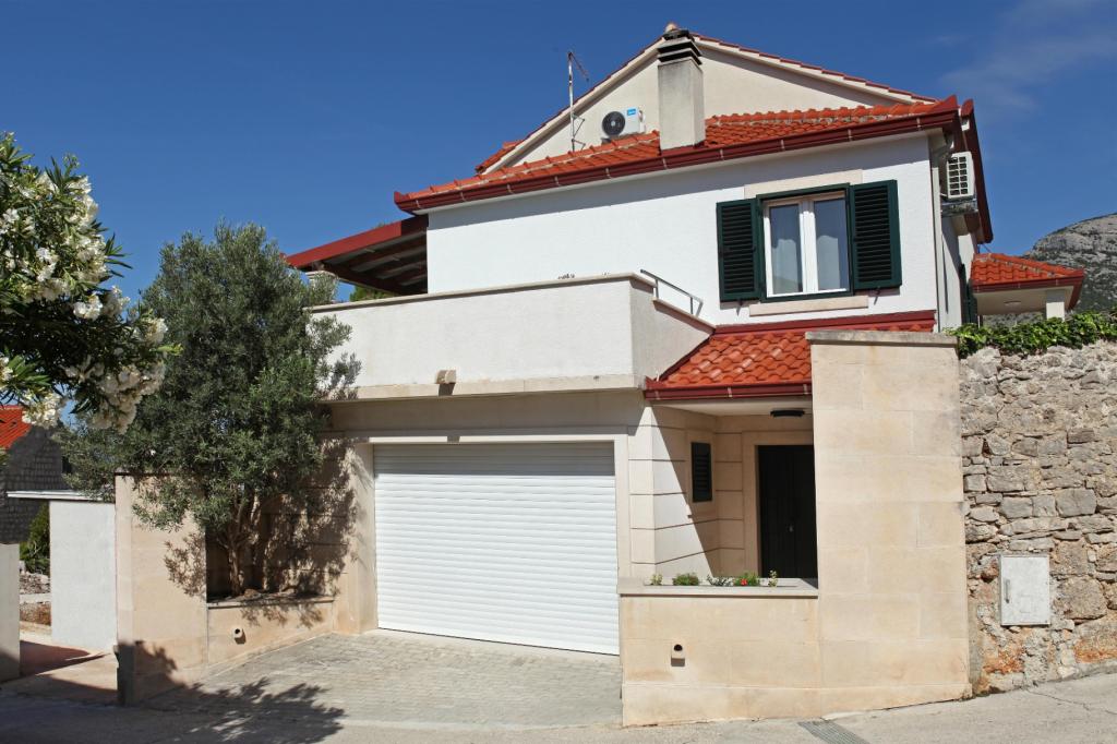 Villa Porto Vista – fotografija 5