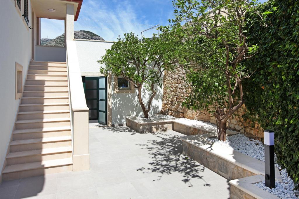 Villa Porto Vista – fotografija 6